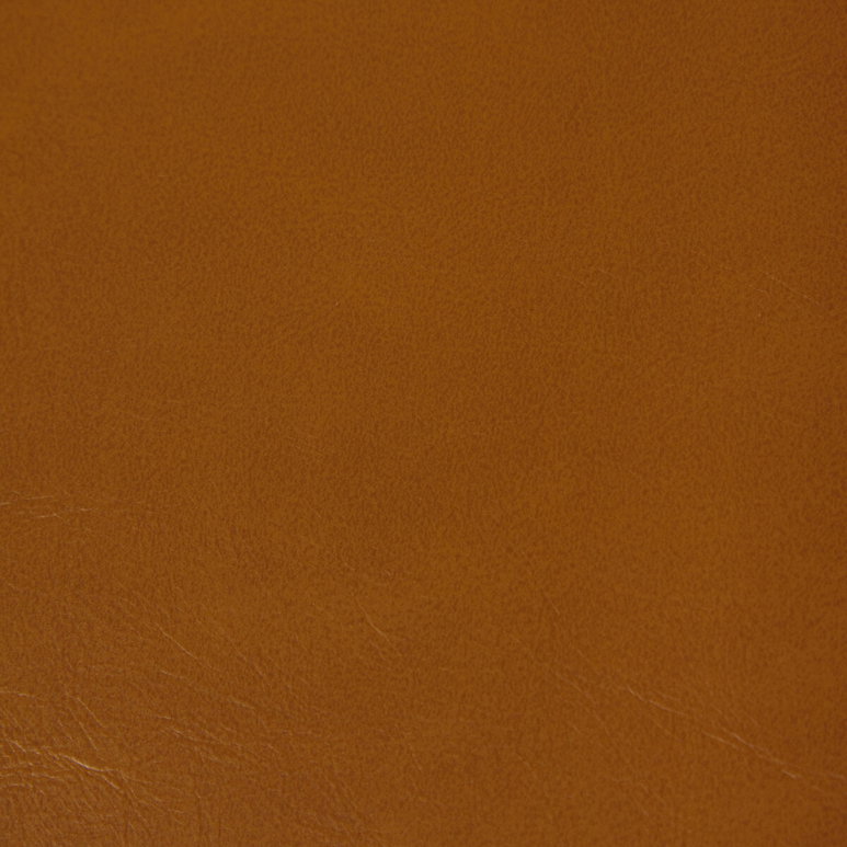 Kravet Rambler Plateau Fabric