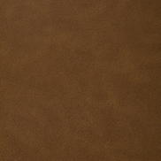 Kravet Rambler Whiskey Fabric