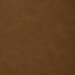 Kravet Rambler Whiskey Fabric