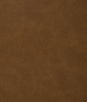 Kravet Rambler Whiskey Fabric