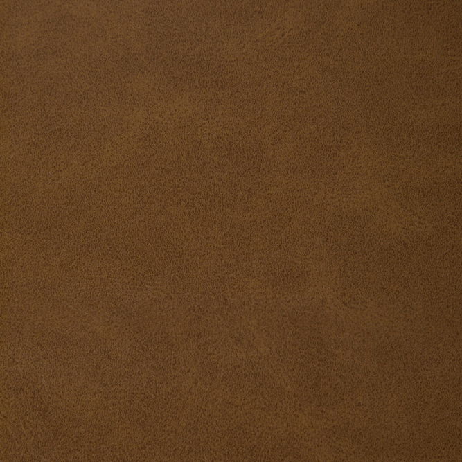 Kravet Rambler Whiskey Fabric