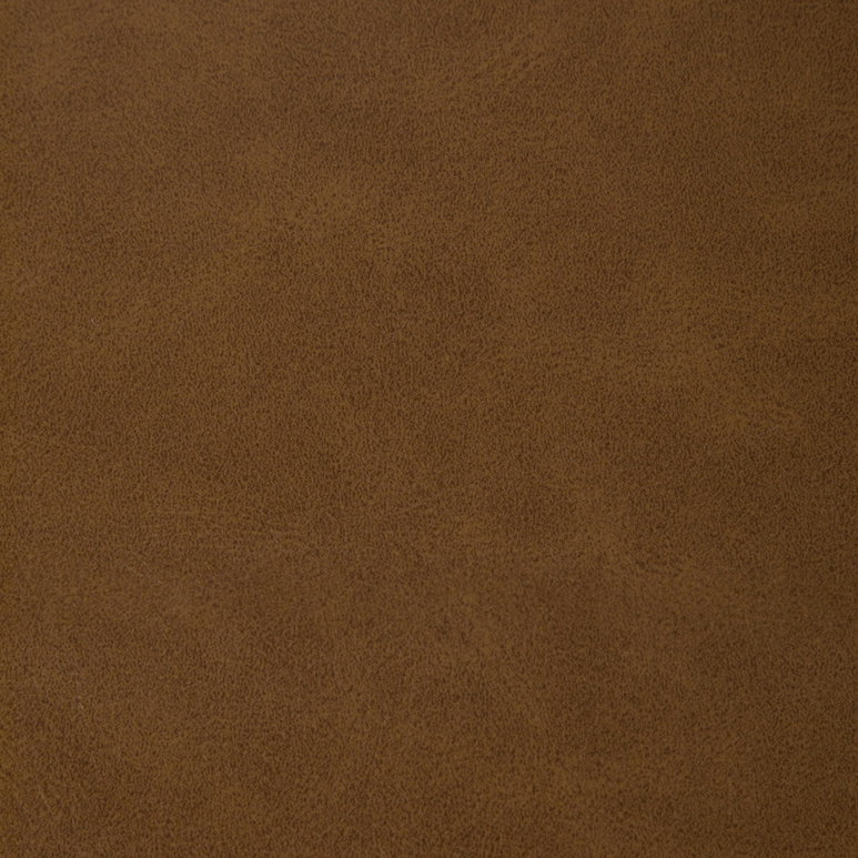 Kravet Rambler Whiskey Fabric