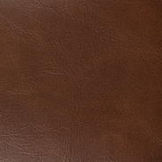 Kravet Rambler Walnut Fabric