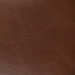Kravet Rambler Walnut Fabric