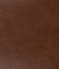 Kravet Rambler Walnut Fabric