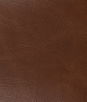 Kravet Rambler Walnut Fabric