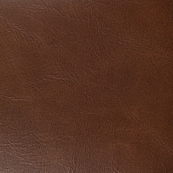 Kravet Rambler Walnut Fabric