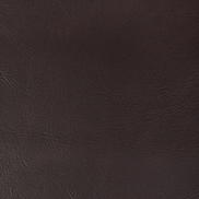 Kravet Rambler Bison Fabric