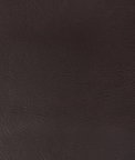 Kravet Rambler Bison Fabric