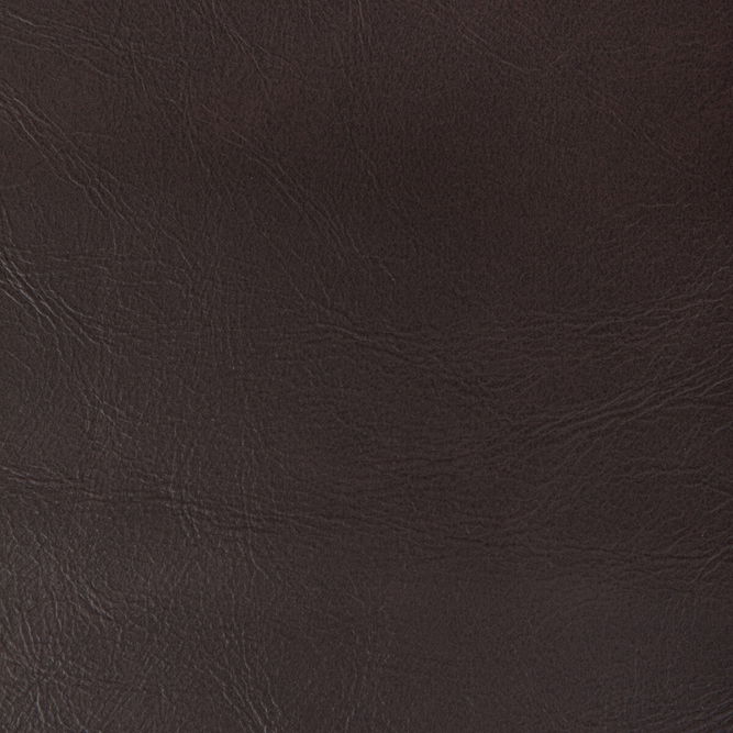 Kravet Rambler Bison Fabric