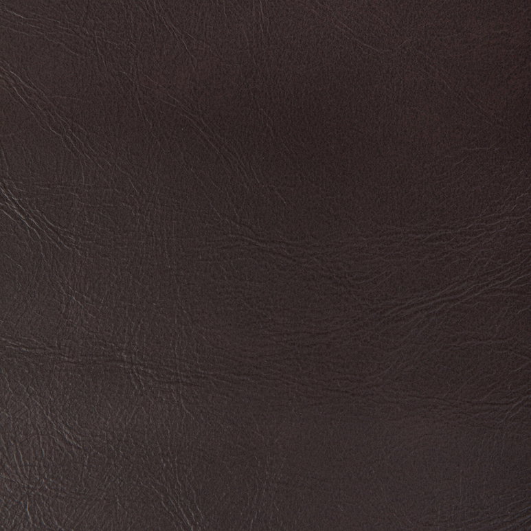 Kravet Rambler Bison Fabric