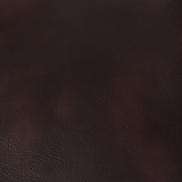 Kravet Rambler Brandy Fabric