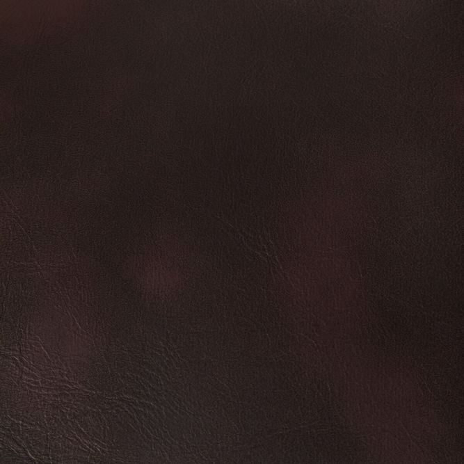 Kravet Rambler Brandy Fabric