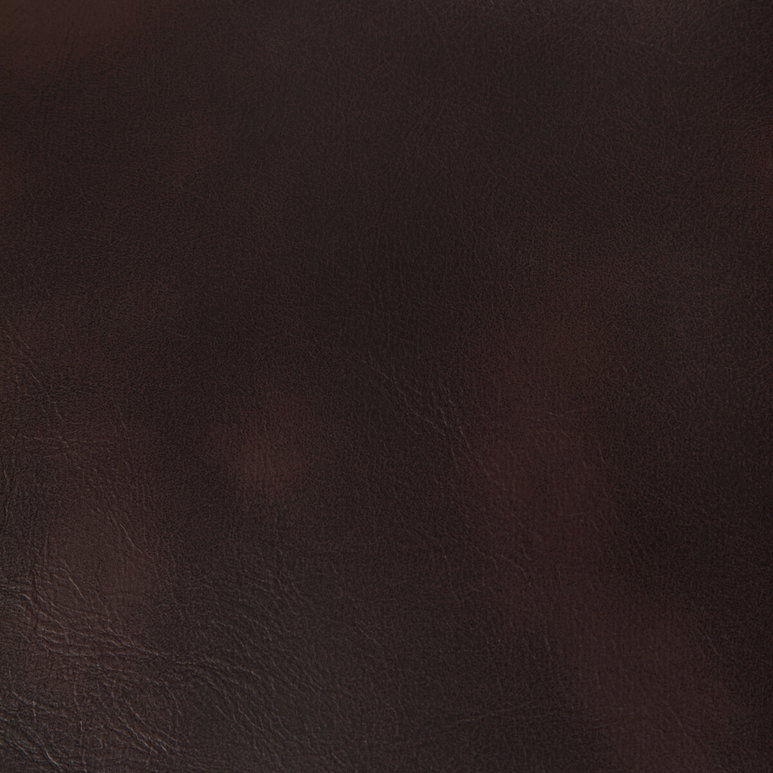 Kravet Rambler Brandy Fabric