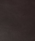 Kravet Rambler Cacao Fabric