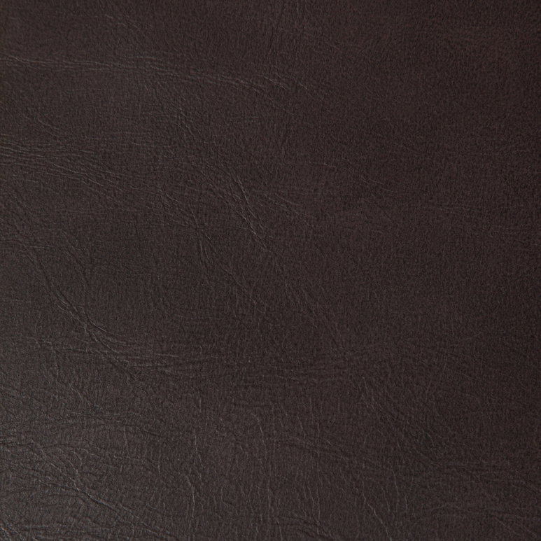 Kravet Rambler Cacao Fabric