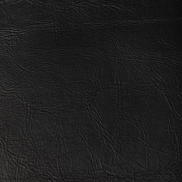 Kravet Rambler Meteor Fabric