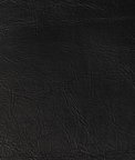 Kravet Rambler Meteor Fabric