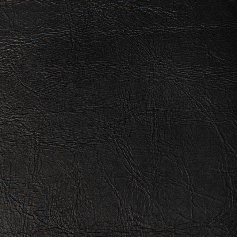 Kravet Rambler Meteor Fabric