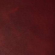 Kravet Rambler Fireside Fabric