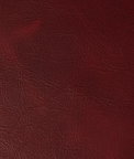 Kravet Rambler Fireside Fabric