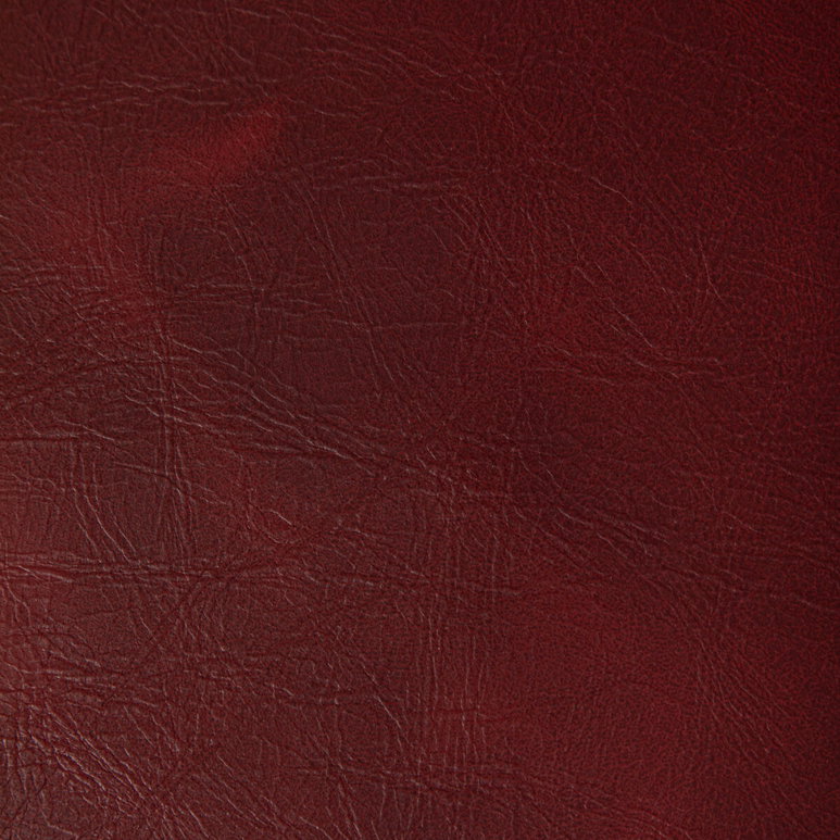 Kravet Rambler Fireside Fabric