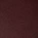 Kravet Rambler Garnet Fabric
