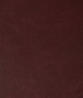Kravet Rambler Garnet Fabric