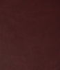 Kravet Rambler Garnet Fabric