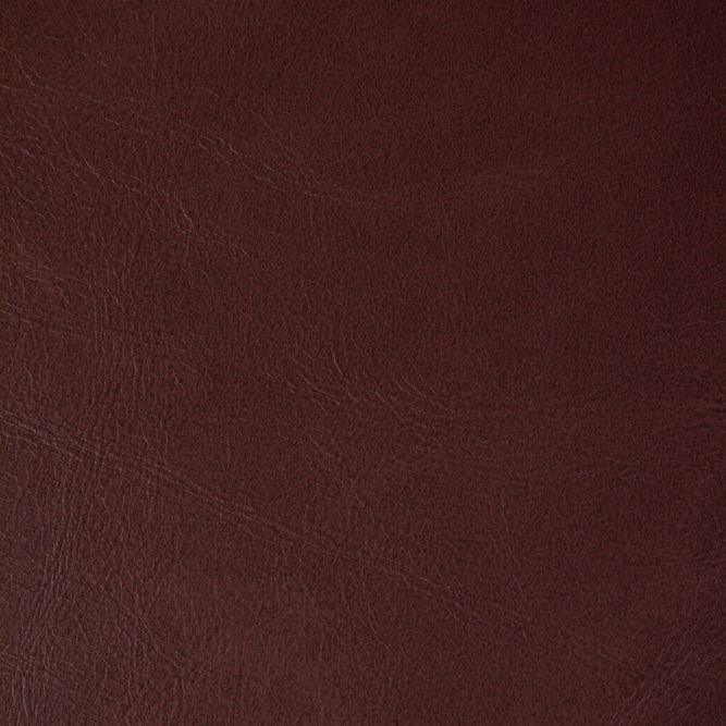 Kravet Rambler Garnet Fabric