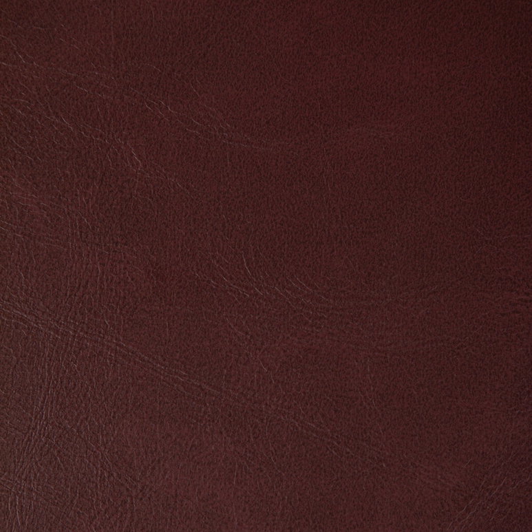 Kravet Rambler Garnet Fabric