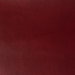 Kravet Rambler Barn Fabric