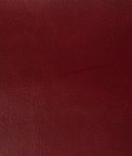 Kravet Rambler Barn Fabric