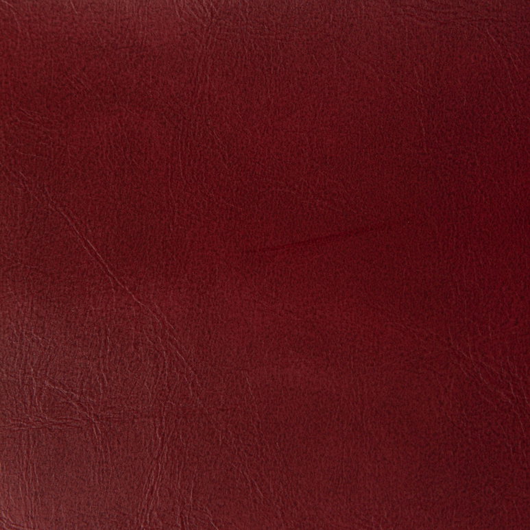 Kravet Rambler Barn Fabric