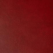 Kravet Rambler Habanero Fabric