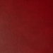 Kravet Rambler Habanero Fabric