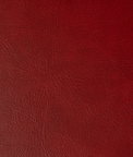 Kravet Rambler Habanero Fabric
