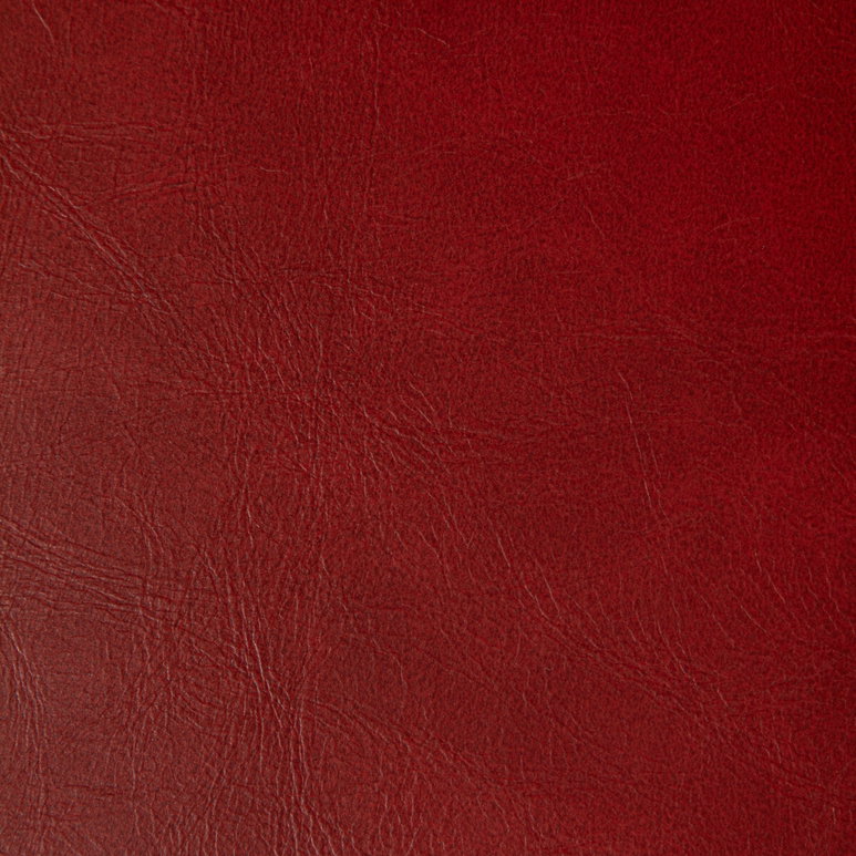 Kravet Rambler Habanero Fabric