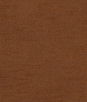 JF Fabrics Rambo 36 Fabric