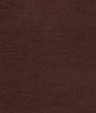 JF Fabrics Rambo 39 Fabric