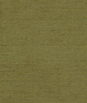 JF Fabrics Rambo 75 Fabric