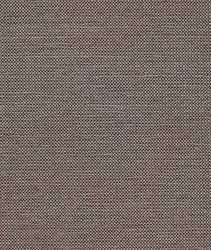 JF Fabrics Rambo 94 Fabric