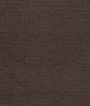 JF Fabrics Rambo 96 Fabric