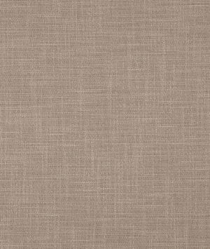 JF Fabrics Ranch 34 Fabric