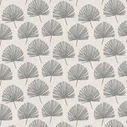 ABBEYSHEA Sandrine 9006 Platinum Fabric