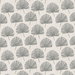 ABBEYSHEA Sandrine 9006 Platinum Fabric