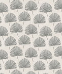 ABBEYSHEA Sandrine 9006 Platinum Fabric