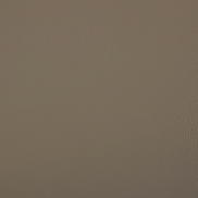 Kravet Rand Dune Fabric