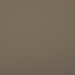 Kravet Rand Dune Fabric