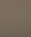 Kravet Rand Dune Fabric